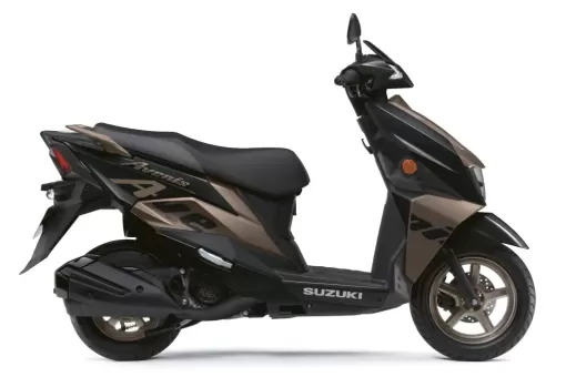 suzuki-mar26-avenis125offer-gallery3.jpg