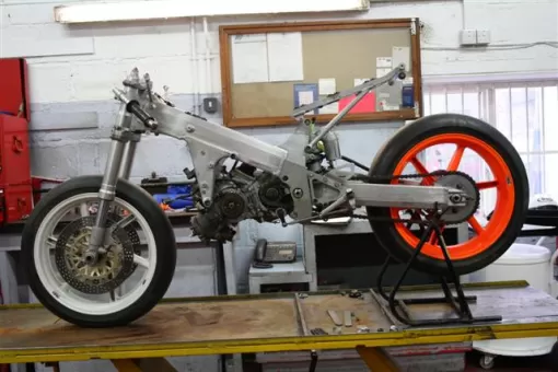 rs250923.jpg