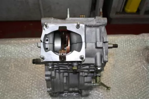 rs250928.jpg