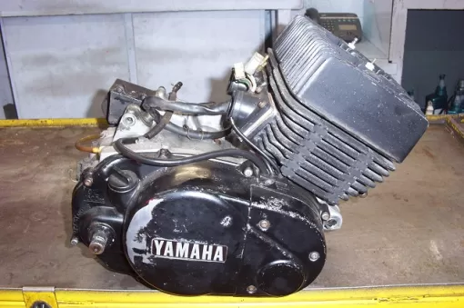 rdengine1.jpg
