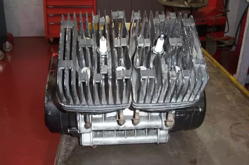 rdengine2.jpg