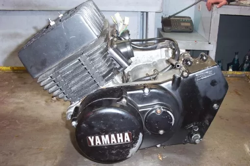 rdengine3.jpg