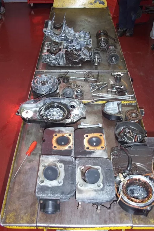 rdengine4.jpg