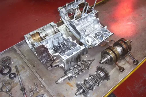 rdengine5-1.jpg