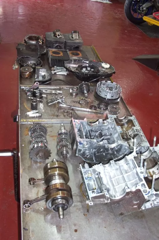 rdengine6.jpg