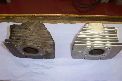 rdengine7.jpg