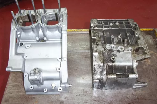 rdengine10.jpg