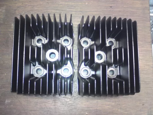 rdengine11.jpg