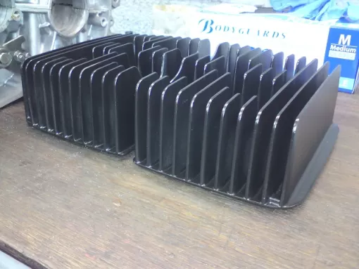 rdengine12.jpg