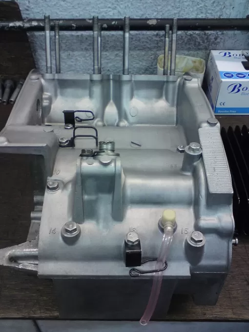 rdengine13.jpg