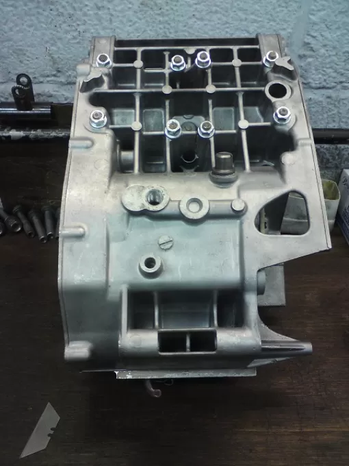 rdengine14.jpg