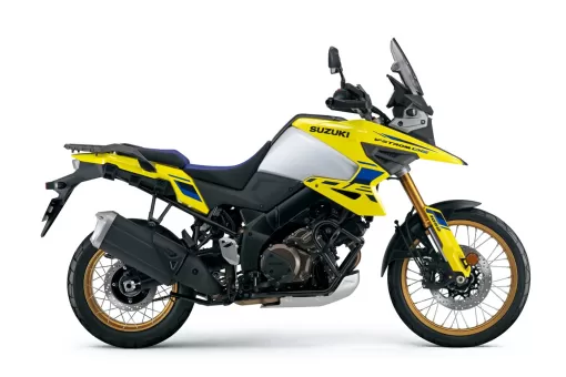 v-strom-1050-de-pricing-show-1-ailvr6ge0f.jpg