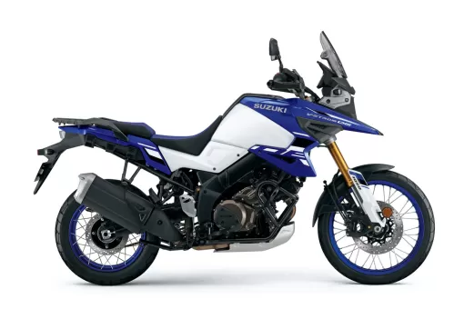 v-strom-1050-de-pricing-show-2-9vfr8eapjs.jpg