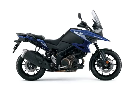 v-strom-1050-de-pricing-show-4-x29dntvzo6.jpg