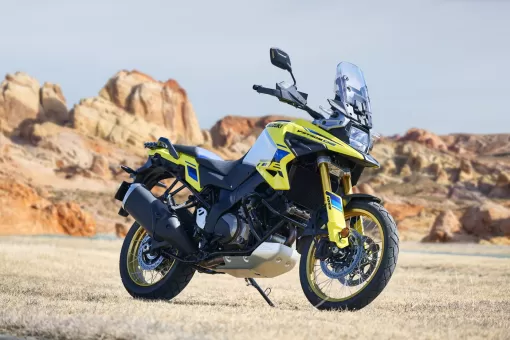 v-strom-1050-de-pricing-action-2-lkov7otq8m.jpg