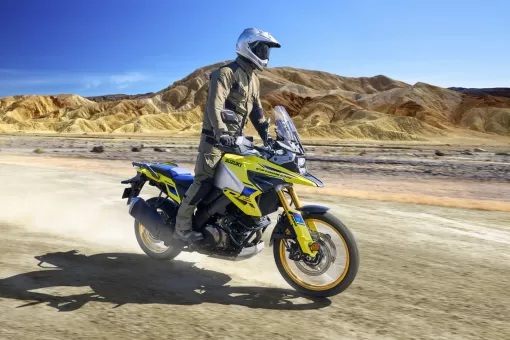 v-strom-1050-de-pricing-action-3-arvztmhkeg.jpg