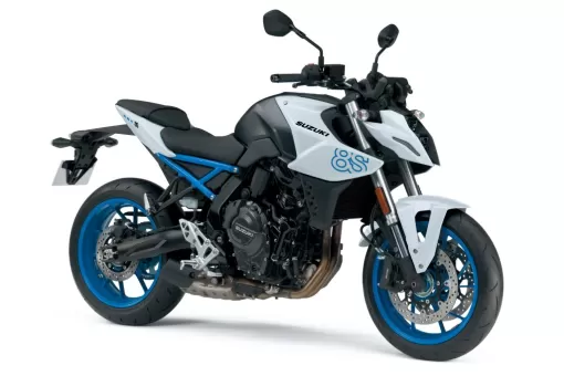 new-gsx8s-show-2-4j0yfam8pl.jpg