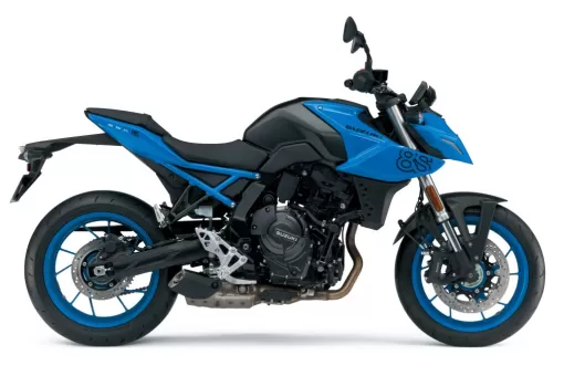 new-gsx8s-show-3-jhdecwxfpi.jpg