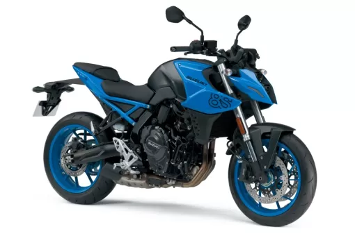 new-gsx8s-show-4-yqw5a9znpl.jpg