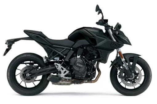 new-gsx8s-show-5-otgdwkcips.jpg