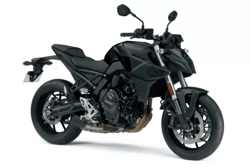 new-gsx8s-show-6-yknbwje3ni.jpg