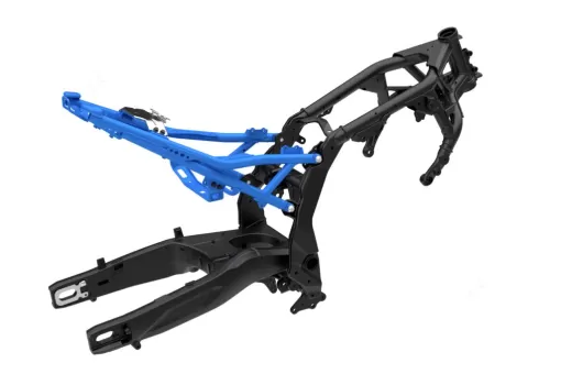 new-gsx8s-show-7-3vgpjc187b.jpg