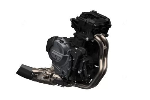 new-gsx8s-show-8-h84nl3uvwp.jpg