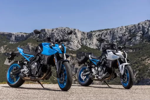 new-gsx8s-action-3-kn3qr6yxhx.jpg