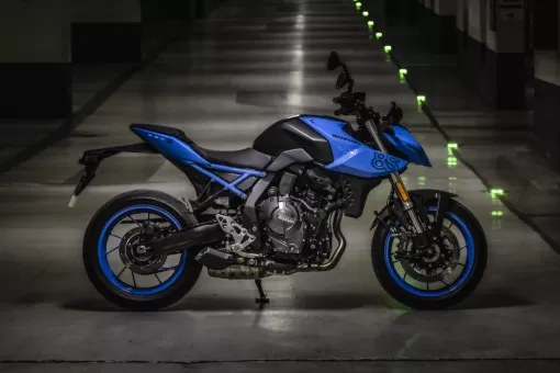 new-gsx8s-action-5-yp0pr15xkn.jpg