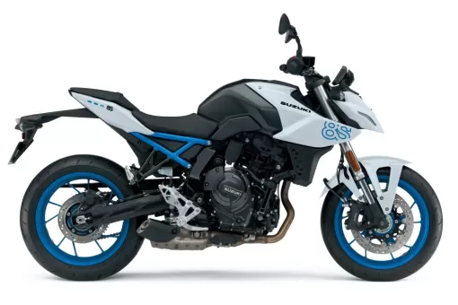 new-gsx8s-show-1-cx6n0gjete.jpg