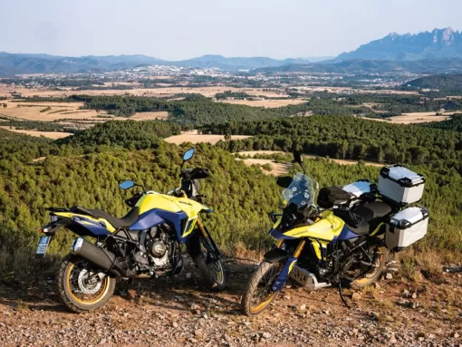 new-vstrom800de-action-4-ilcgywn6t0.jpg