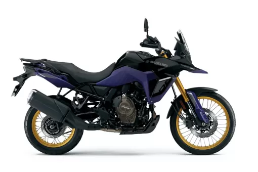 new-vstrom800de-show-1-thoideysdb.jpg