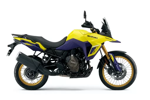 new-vstrom800de-show-2-uueodkw8lx.jpg