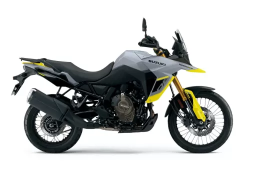 new-vstrom800de-show-3-mmynnw2lfu.jpg