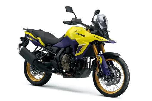 new-vstrom800de-show-5-vztdr43u5a.jpg