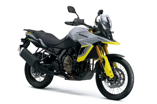new-vstrom800de-show-6-jqkx9wvgoa.jpg