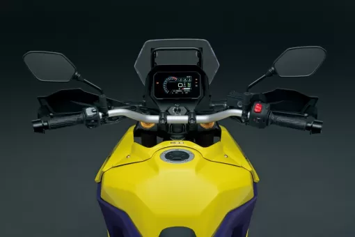 new-vstrom800de-show-8-ap8nh3avpf.jpg