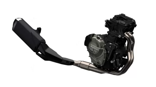 new-vstrom800de-show-9-wumkerihaq.jpg
