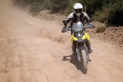 new-vstrom800de-action-3-prypeywgkl.jpg