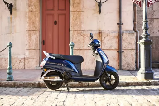 suzuki-news-boost-trio-action-2-flb6ceazrq.jpg