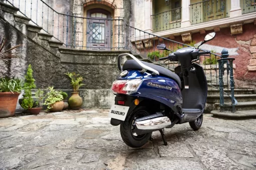 suzuki-news-boost-trio-action-3-wh4luy1tqy.jpg