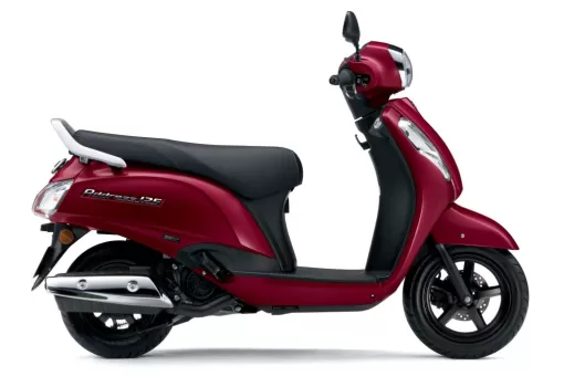 suzuki-news-boost-trio-show-4-edikcpsruq.jpg