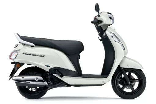 suzuki-news-boost-trio-show-5-gj3phuatil.jpg