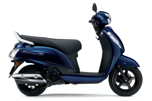 suzuki-news-boost-trio-show-7-l35fczziju.jpg