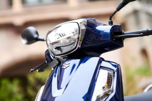 suzuki-news-boost-trio-action-1-5wlmcqnufe.jpg