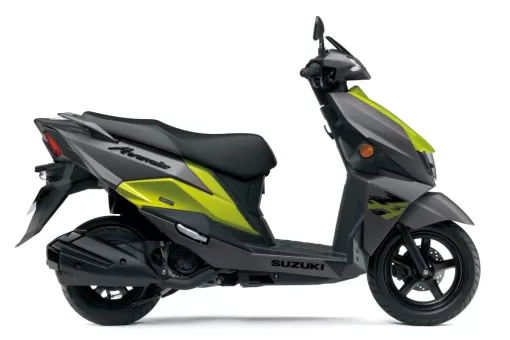 suzuki-news-boost-trio-show-9-wfm6tkmnfp.jpg