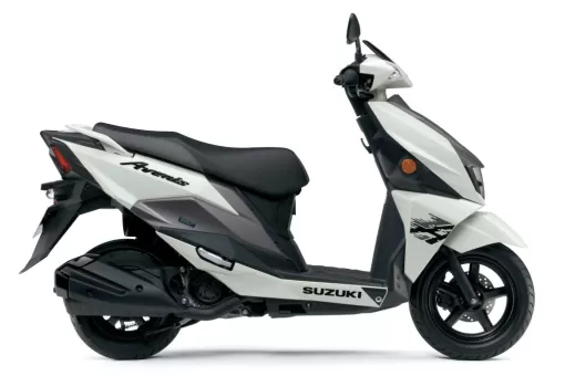 suzuki-news-boost-trio-show-8-zsip3m1cwa.jpg
