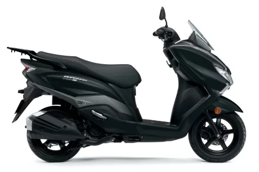 suzuki-news-boost-trio-show-13-a1q2djuhkw.jpg