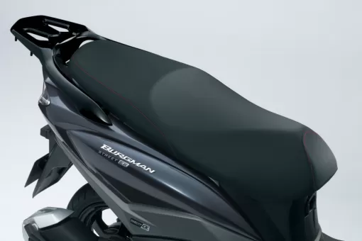 suzuki-news-boost-trio-show-17-7po4dek6j5.jpg
