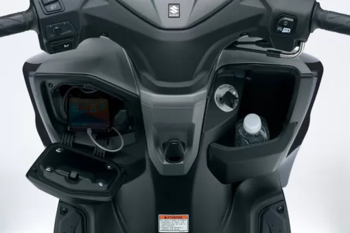 suzuki-news-boost-trio-show-18-exhzepvuxz.jpg